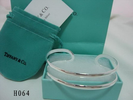 tiffany Bracelet-134